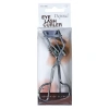 Depend ripsmekoolutaja Perfect Eye /4950/