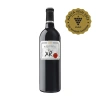 3492-riscal-xr-reserva-kuld.jpg.webp