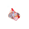3514-420061-uksikuna.png.webp