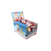 3514-420061-uus.png.webp