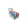 3514-e2juo3mvtgp7um16feklfl2kbxxx0iwcc53lvwrohfpezcvune.png.webp