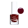 Depend 7 Day hübriidlakk 7066 Catch your eye 5ml 