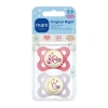 3680-295100-7392855153578-original-night-0-6-silicone-copy.jpg.webp