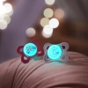 3680-original-night-0-6-4115358-4115357-4115359-still.jpg.webp