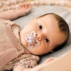 3686-original-0-6-4115347-4115348-4115346-copy.jpg.webp