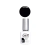 Depend geellakk Gel iQ 1001 Back in Black 5ml