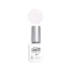 Depend geellakk Gel iQ 1002 French Pink 5ml