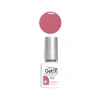Depend geellakk Gel iQ 1016 Berry Much 5ml 