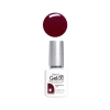 Depend geellakk Gel iQ 1033 Bordeaux Lips 5ml