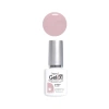 Depend geellakk Gel iQ 1040 Sunset Blush 5ml