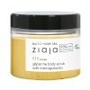 Ziaja Baltic Home SPA glütseriiniga makrokoorija 300ml