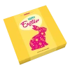 3932-klik-easter-vanilla.png.webp