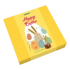 3932-klik-easter2-vanilla.png.webp