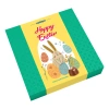 3934-434408-easter2.png.webp