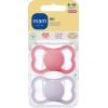 4195-4115309-7392855153097-air-6-16-silicone-png.png.webp