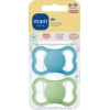 4196-4115310-7392855153103-air-6-16-silicone-png.png.webp