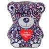 4209-436204-valentine.png.webp