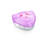 4233-mam-milkpowder-box-bettertogether-turtle-quarzrose-300dpi.jpg.webp