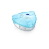4233-mam-milkpowder-box-bettertogether-whale-articblue-300dpi.jpg.webp