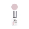 Depend geellakk Gel iQ 1075 Sparkling Simplicity 5ml
