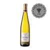 4524-erhart-riesling-hobe.jpg.webp