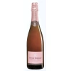 4526-henri-ehrhart-cremant-brut-rose-u.jpg.webp