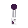 Depend geellakk Gel iQ 1077 Business & fashion 5ml