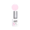 Depend geellakk Gel iQ 1087 Pink Starfish 5ml 