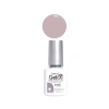 Depend geellakk Gel iQ 1088 Soaked in sand 5ml 