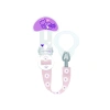 4610-mam-clip-it-411306.jpg.webp