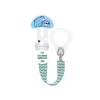 4611-mam-clip-it-blue-411307.jpg.webp