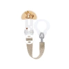 4612-mam-clip-it-411308.jpg.webp