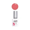Depend geellakk Gel iQ 1091 Paradise Found! 5ml
