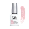 Depend geellakk Gel iQ 1110 Pink Sculpt 5ml 