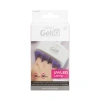 Depend Gel iQ geellaki LED-Lamp + adapter /2910/