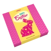 4778-klik-easter-raspberry.png.webp