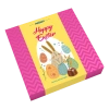 4778-klik-easter2-raspberry.png.webp