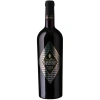 Savellini Negromaro Primitivo Puglia 13,5%vol 0,75L