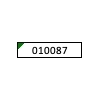 4876-image-41906.png.webp
