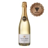 4881-veuve-ambal-cremant-de-bourgogne-blanc-de-blanc-s-brut-pronks.jpg.webp