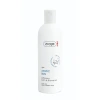 4898-shower-oil-800x800.png.webp