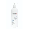 4899-body-lotion-800x800-2.png.webp