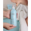 4900-med-baby-kids-shampoo01.jpg.webp