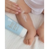 4902-med-baby-kids-body-lotion02.jpg.webp