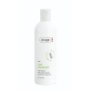 4904-anti-dandruff-shampoo-800x800.png.webp