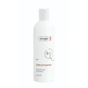 4906-strengthening-shampoo-800x800.png.webp