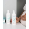 4919-ziaja-mum-mix06.jpg.webp