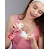 5031-cleansing-foam-normal03.jpg.webp