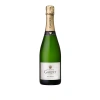 5075-gardet-brut-tradition-hd.png.webp