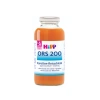 5116-blank-800-x-800-83.png.webp